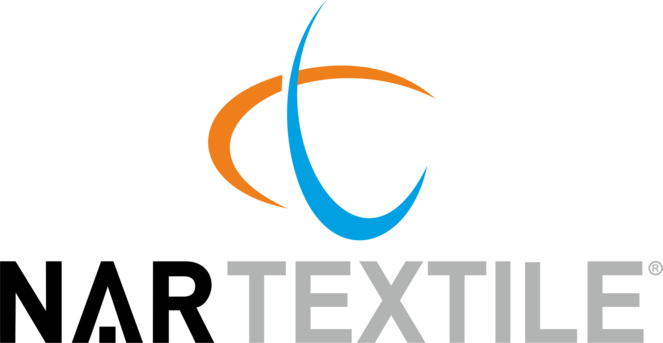 Nartextile Logo